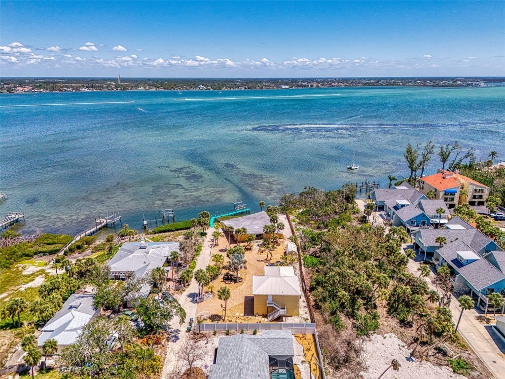 6029 Manasota Key Road Englewood FL 34223 - LEMON BAY D6141914 image85