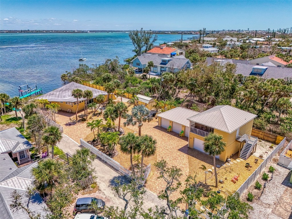 6029 Manasota Key Road Englewood FL 34223 - LEMON BAY D6141914 image86