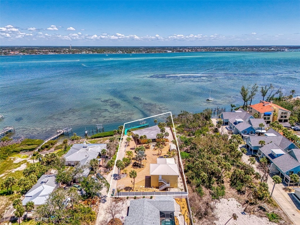 6029 Manasota Key Road Englewood FL 34223 - LEMON BAY D6141914 image87