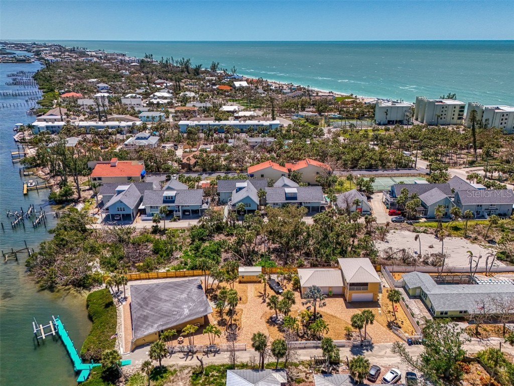 6029 Manasota Key Road Englewood FL 34223 - LEMON BAY D6141914 image88