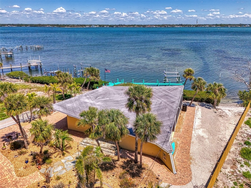 6029 Manasota Key Road Englewood FL 34223 - LEMON BAY D6141914 image89