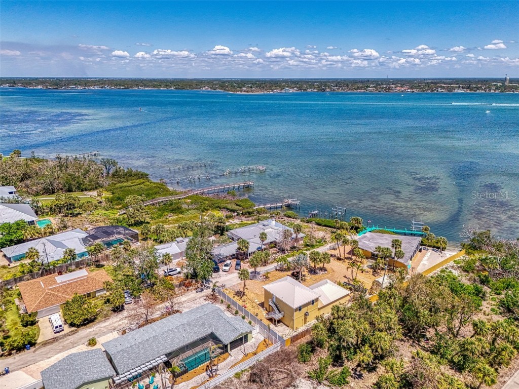 6029 Manasota Key Road Englewood FL 34223 - LEMON BAY D6141914 image90