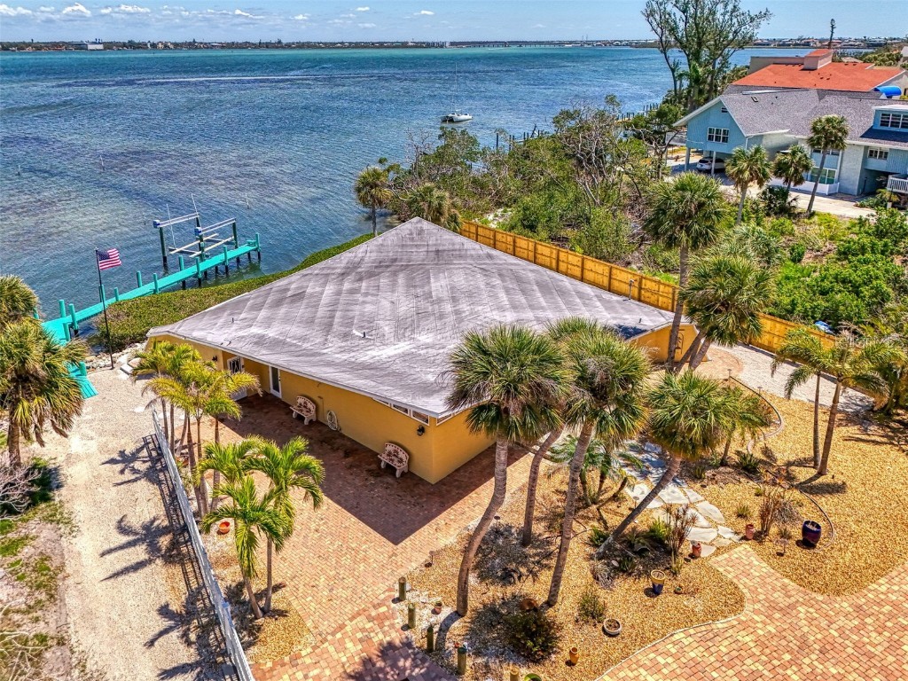 6029 Manasota Key Road Englewood FL 34223 - LEMON BAY D6141914 image91