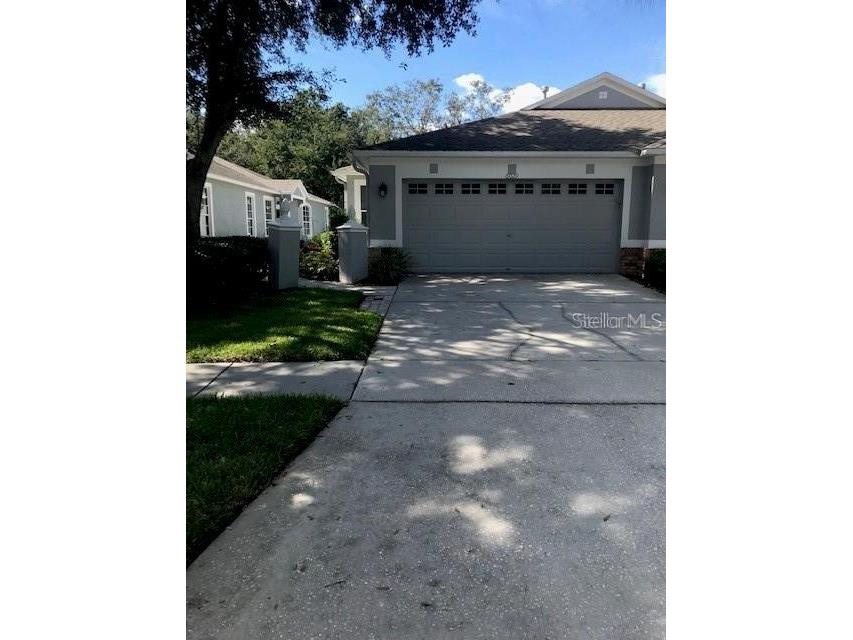 6029 Sandhill Ridge Drive Lithia FL 33547 T3429208 image1