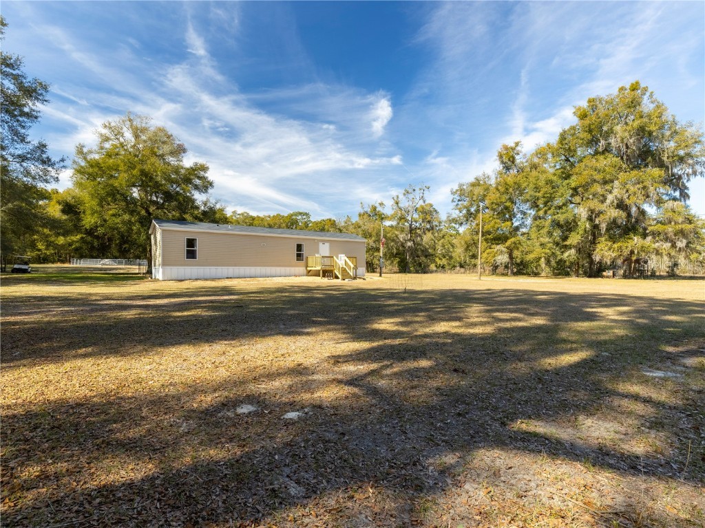 6029 SW County Road 313 Trenton FL 32693 OM633441 image1