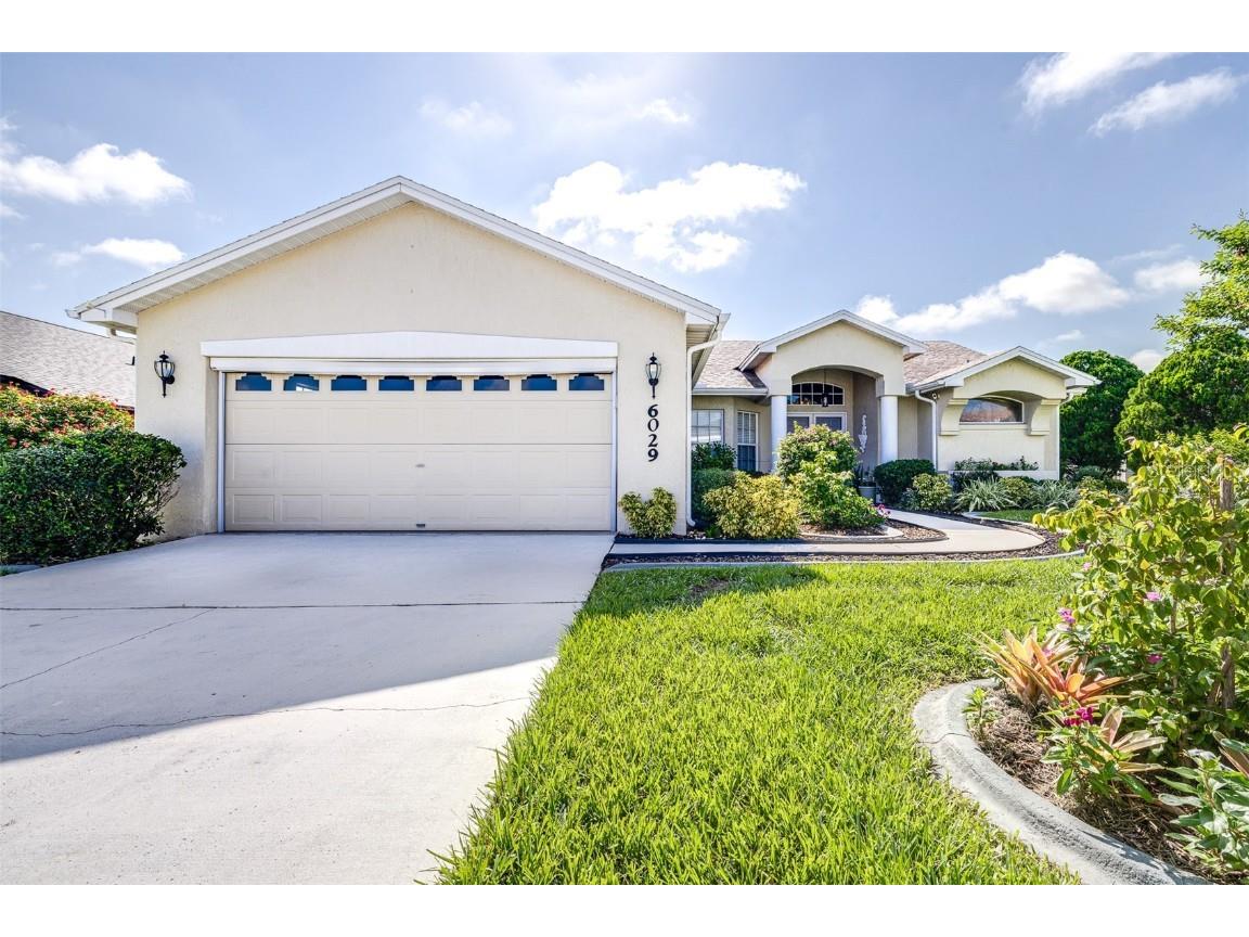 6029 Swallow Drive Lakeland FL 33809 L4945951 image1