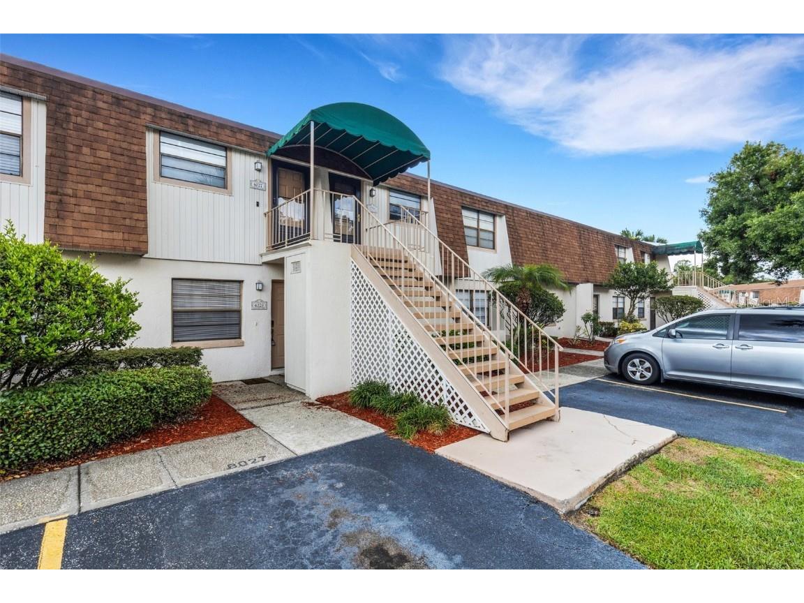 6029 Topher Trail #6029 Mulberry FL 33860 L4943704 image1