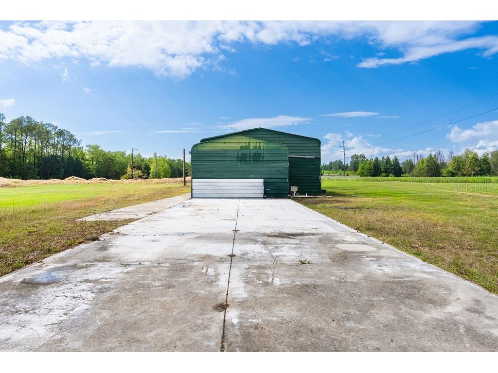 6029 Us Highway 17 De Leon Springs FL 32130 V4948304 image10