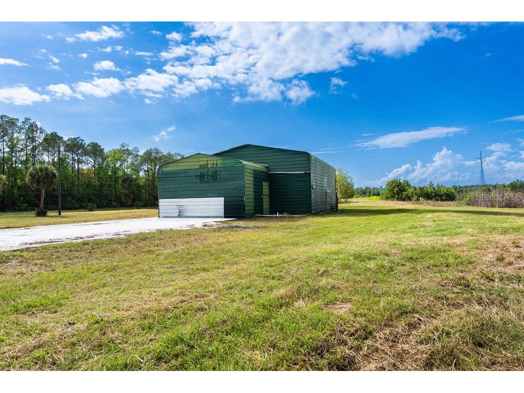 6029 Us Highway 17 De Leon Springs FL 32130 V4948304 image11
