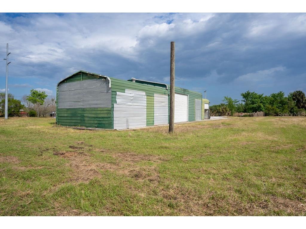 6029 Us Highway 17 De Leon Springs FL 32130 V4948304 image14