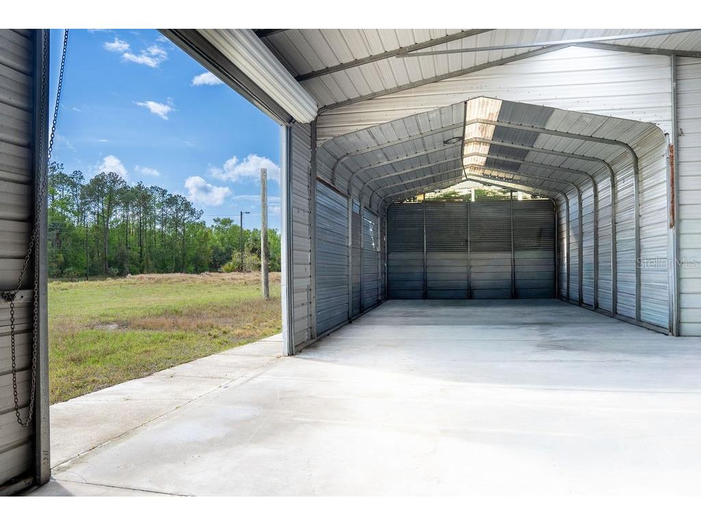 6029 Us Highway 17 De Leon Springs FL 32130 V4948304 image19