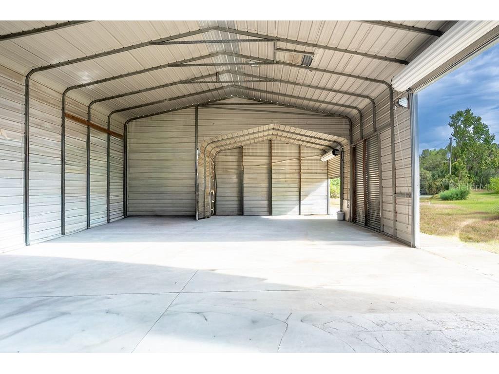 6029 Us Highway 17 De Leon Springs FL 32130 V4948304 image20