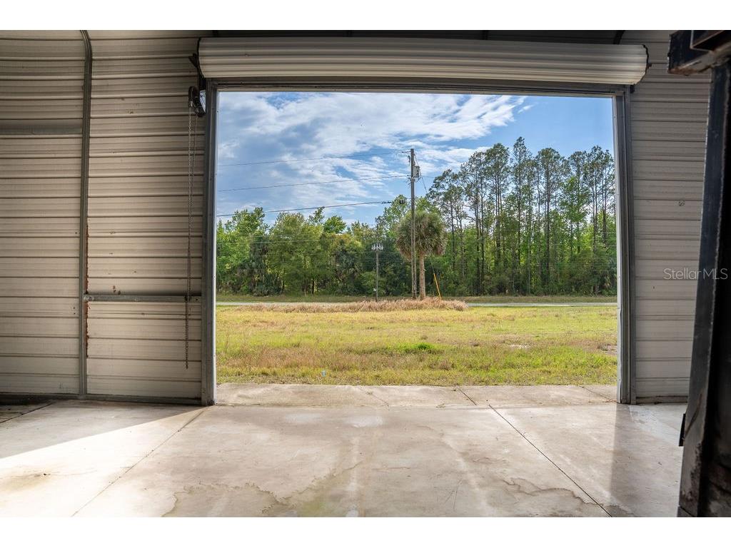 6029 Us Highway 17 De Leon Springs FL 32130 V4948304 image22