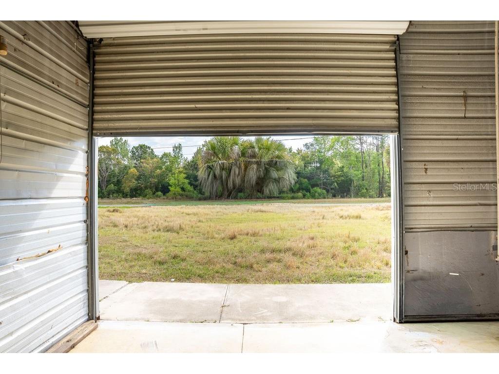 6029 Us Highway 17 De Leon Springs FL 32130 V4948304 image23