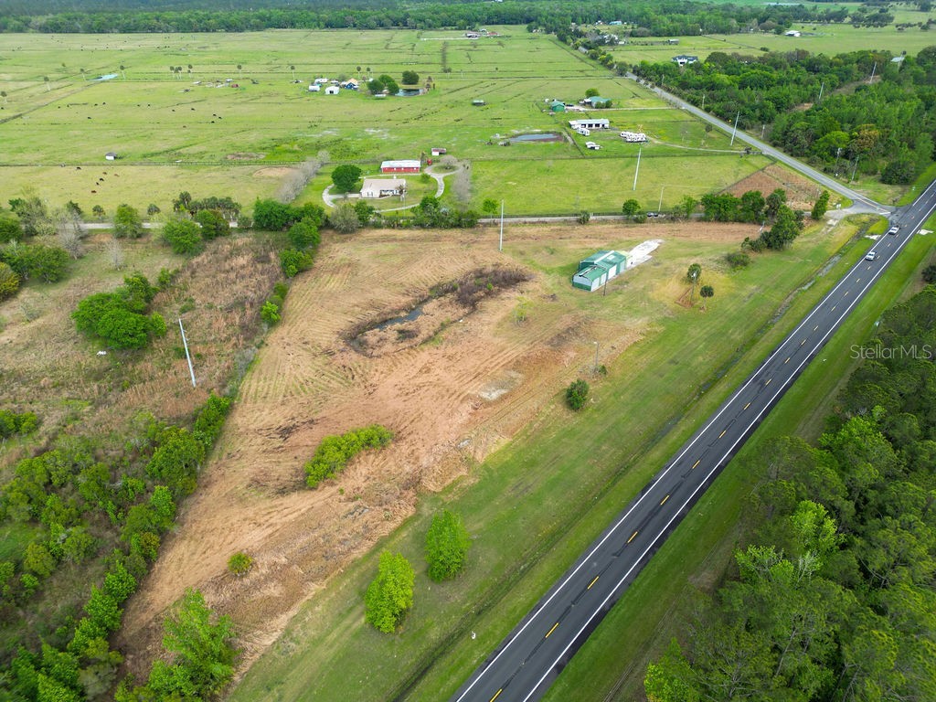 6029 Us Highway 17 De Leon Springs FL 32130 V4948304 image24