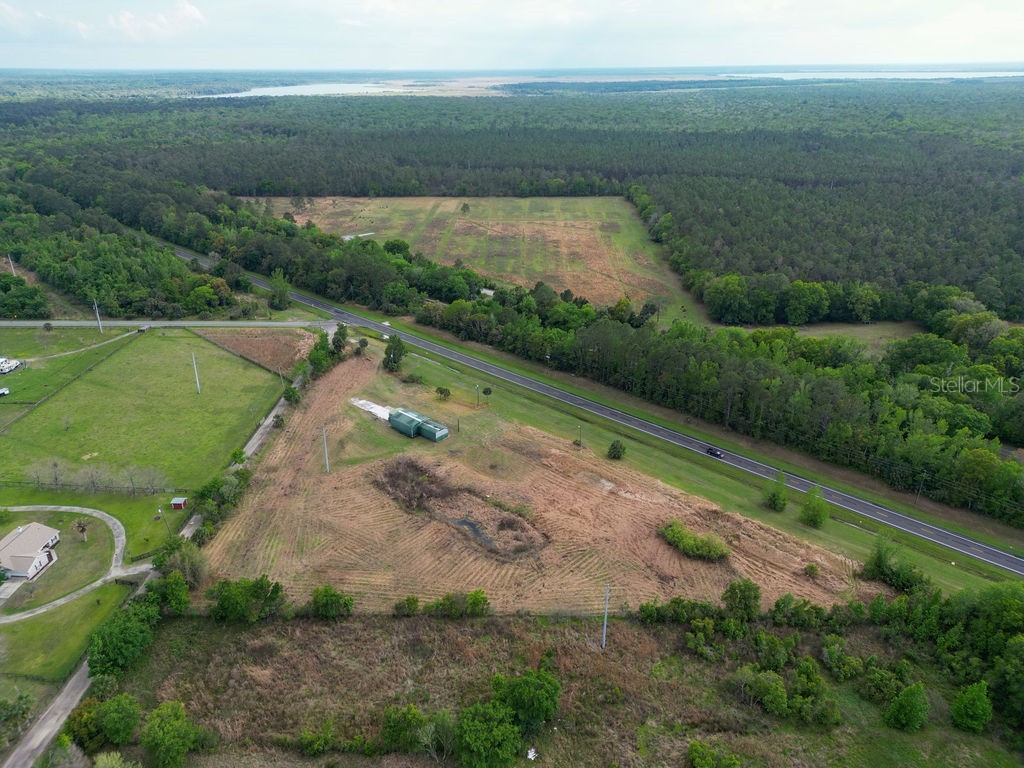 6029 Us Highway 17 De Leon Springs FL 32130 V4948304 image26