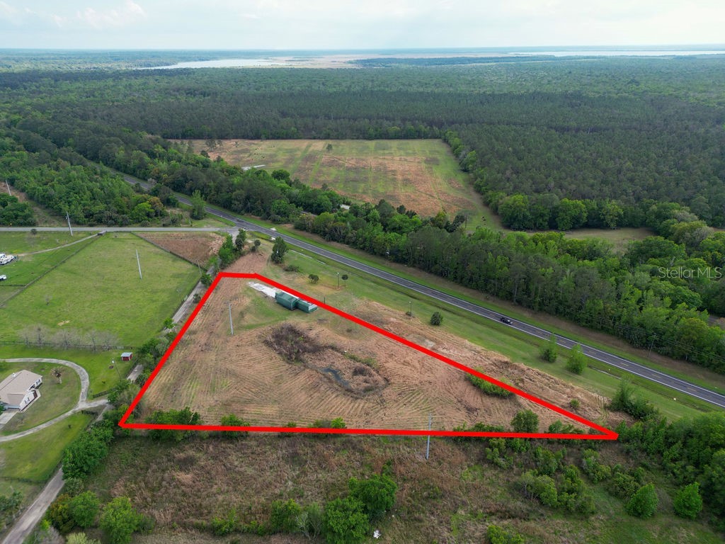 6029 Us Highway 17 De Leon Springs FL 32130 V4948304 image27