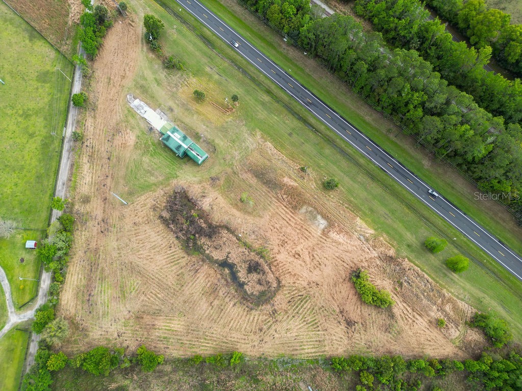 6029 Us Highway 17 De Leon Springs FL 32130 V4948304 image3
