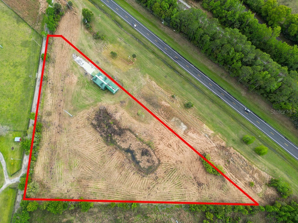 6029 Us Highway 17 De Leon Springs FL 32130 V4948304 image4