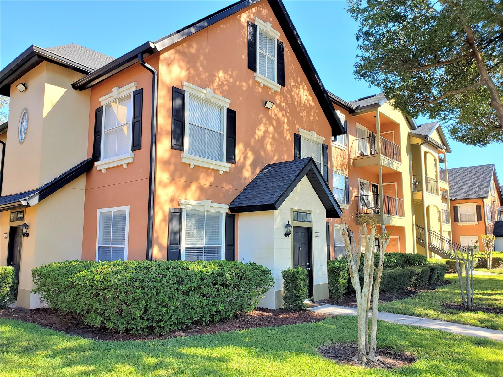 6029 Westgate Drive #712 Orlando FL 32835 O6399664 image1