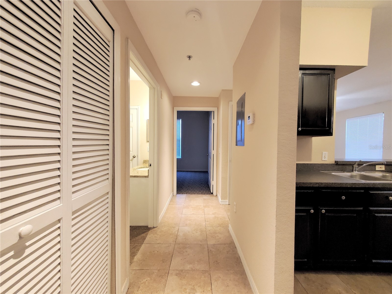 6029 Westgate Drive #712 Orlando FL 32835 O6399664 image10