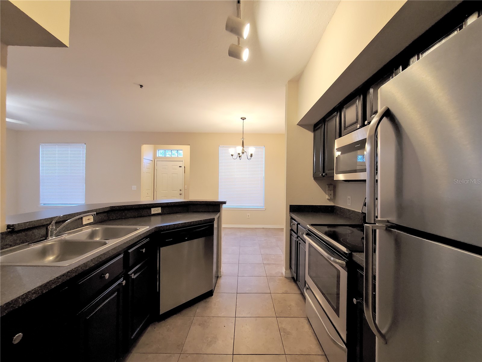 6029 Westgate Drive #712 Orlando FL 32835 O6399664 image11
