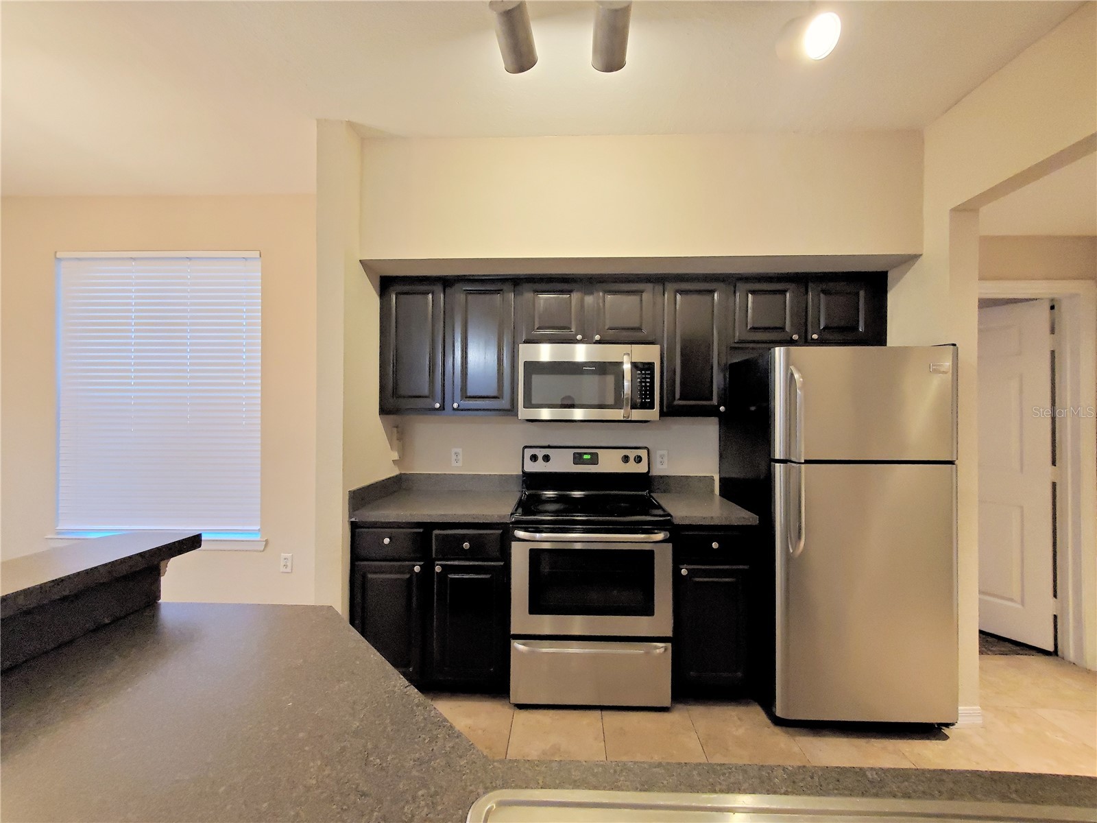 6029 Westgate Drive #712 Orlando FL 32835 O6399664 image12