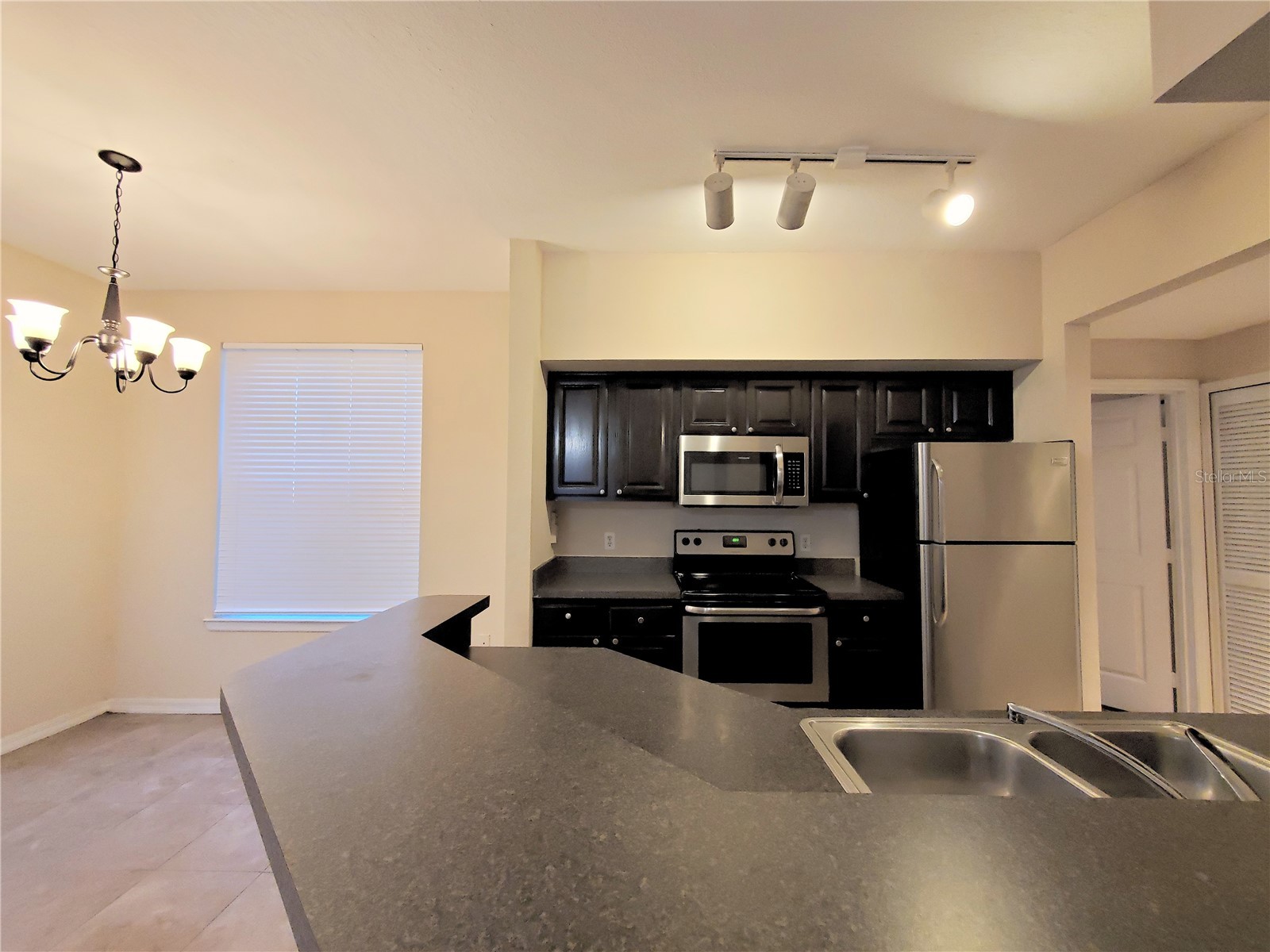6029 Westgate Drive #712 Orlando FL 32835 O6399664 image13
