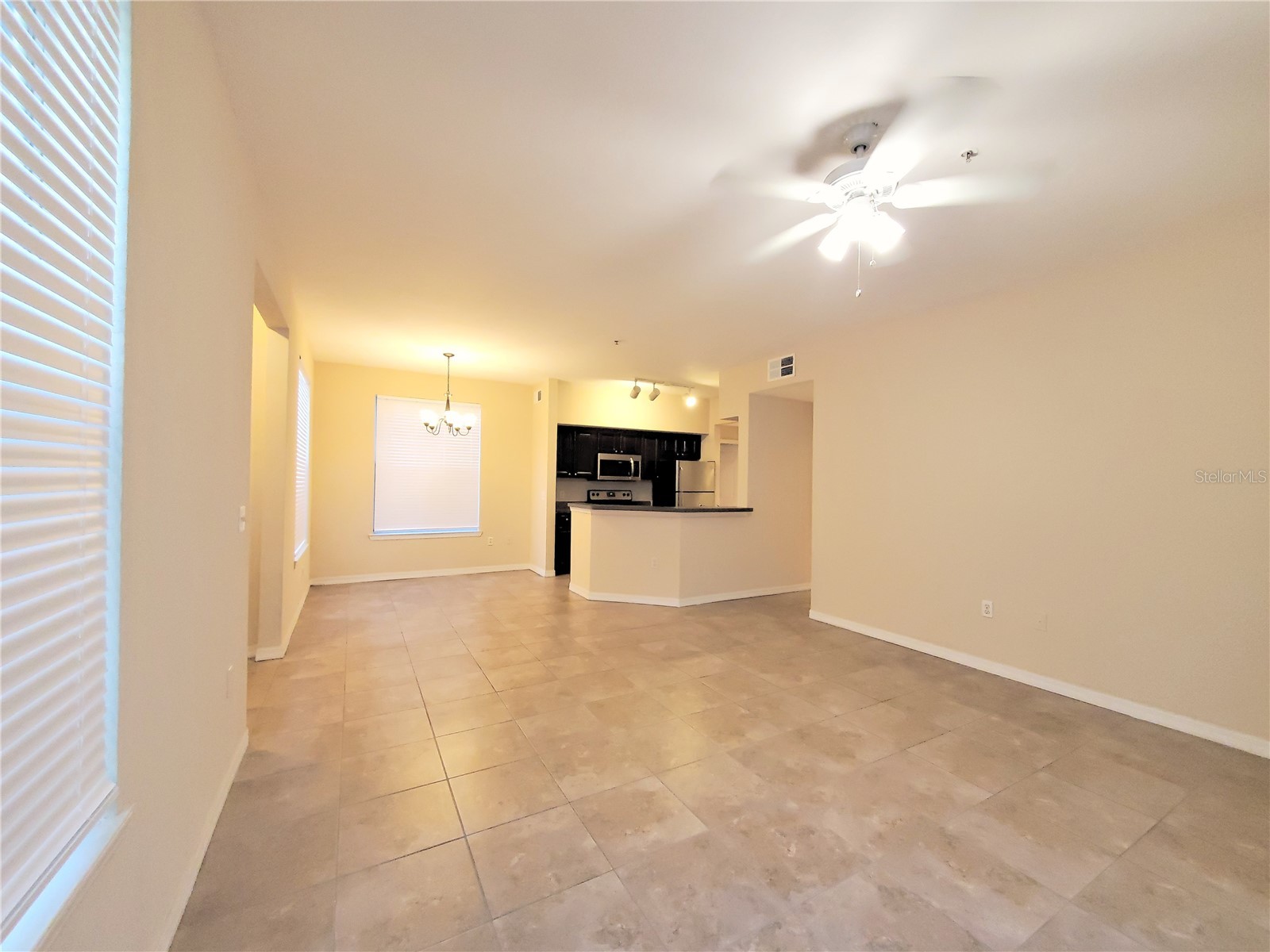6029 Westgate Drive #712 Orlando FL 32835 O6399664 image14