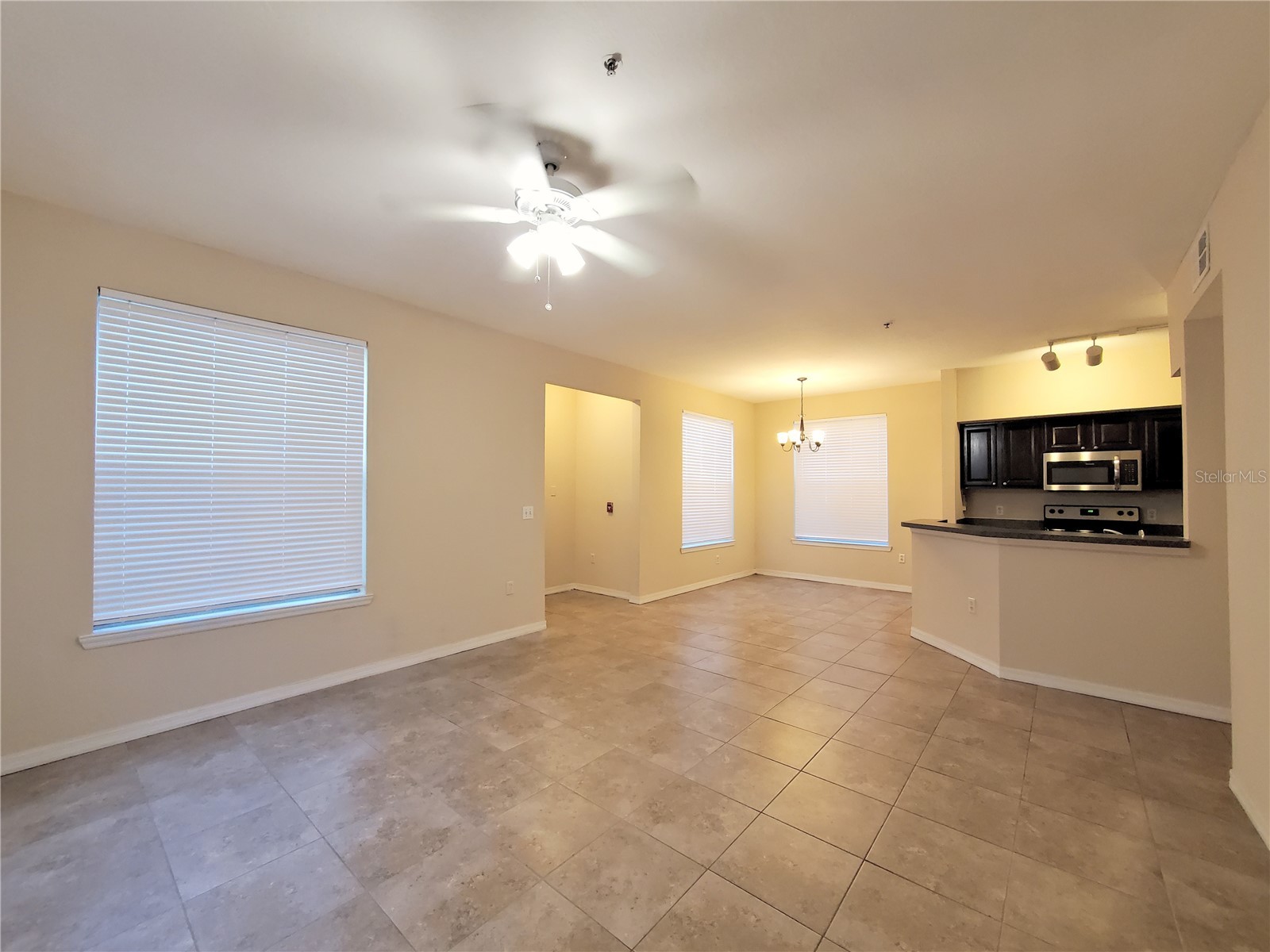 6029 Westgate Drive #712 Orlando FL 32835 O6399664 image15