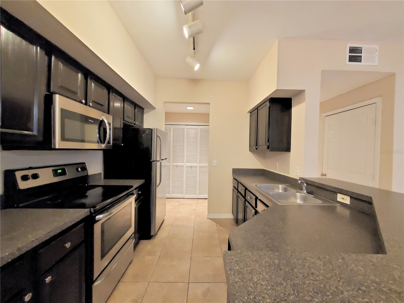 6029 Westgate Drive #712 Orlando FL 32835 O6399664 image16