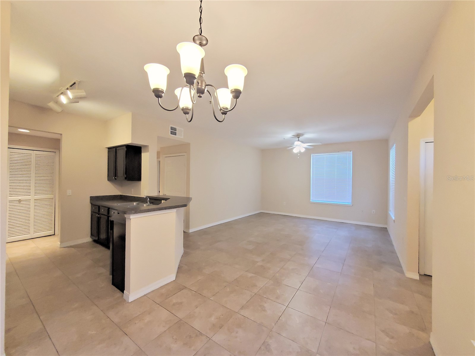 6029 Westgate Drive #712 Orlando FL 32835 O6399664 image17