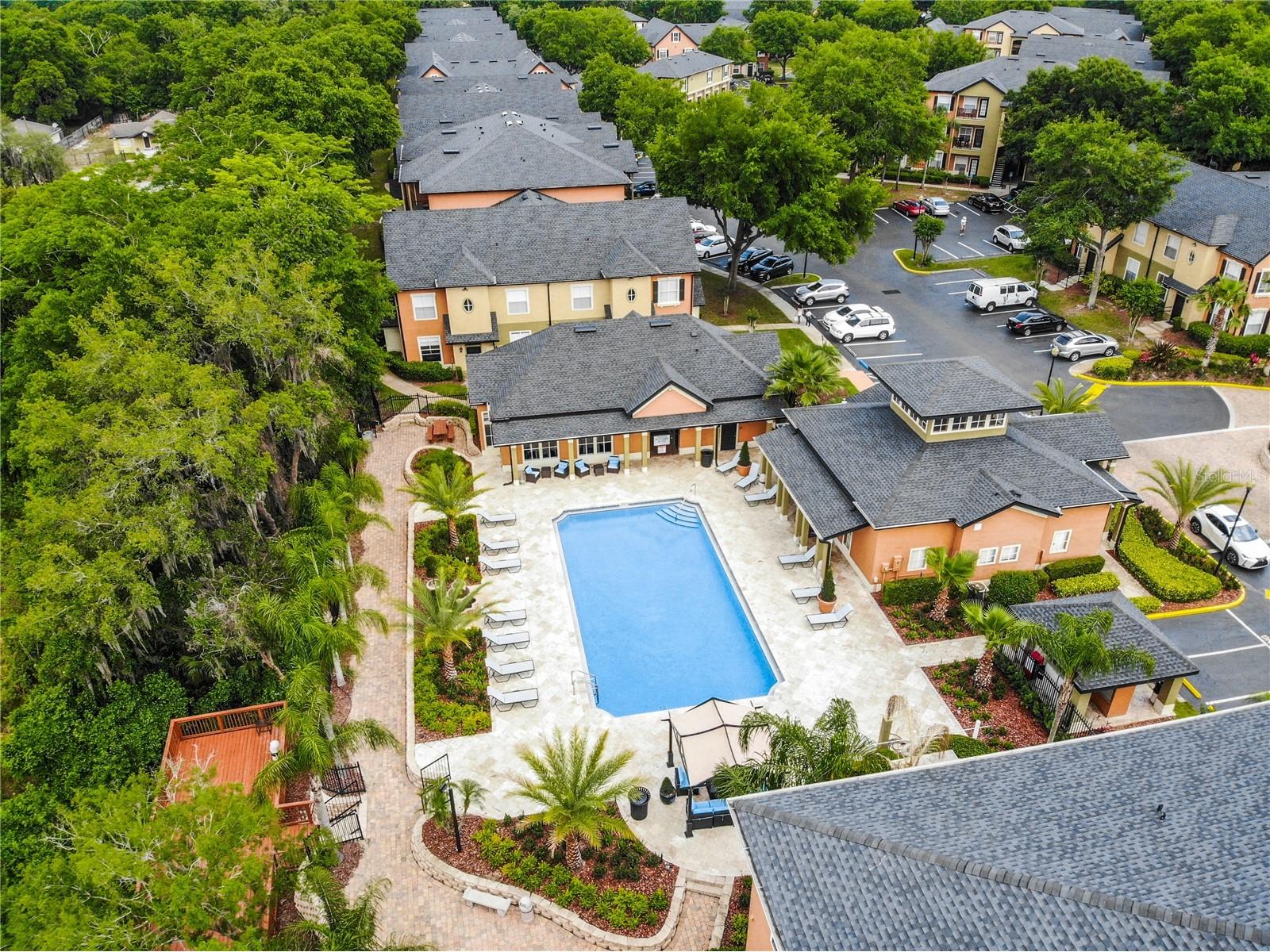 6029 Westgate Drive #712 Orlando FL 32835 O6399664 image18