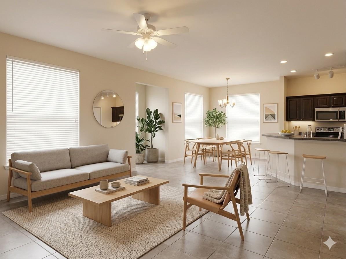 6029 Westgate Drive #712 Orlando FL 32835 O6399664 image2