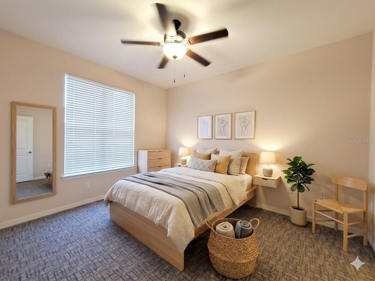 6029 Westgate Drive #712 Orlando FL 32835 O6399664 image3