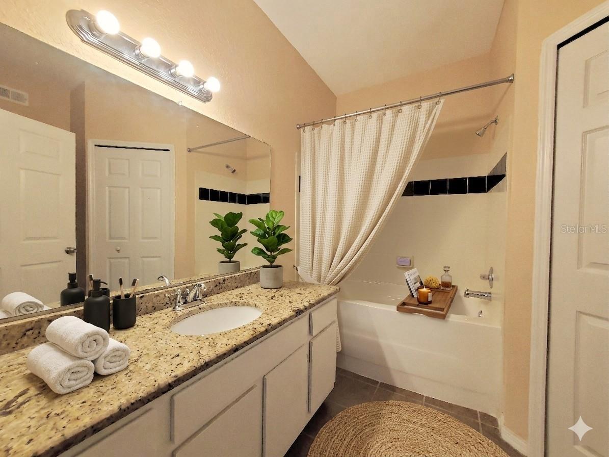 6029 Westgate Drive #712 Orlando FL 32835 O6399664 image5