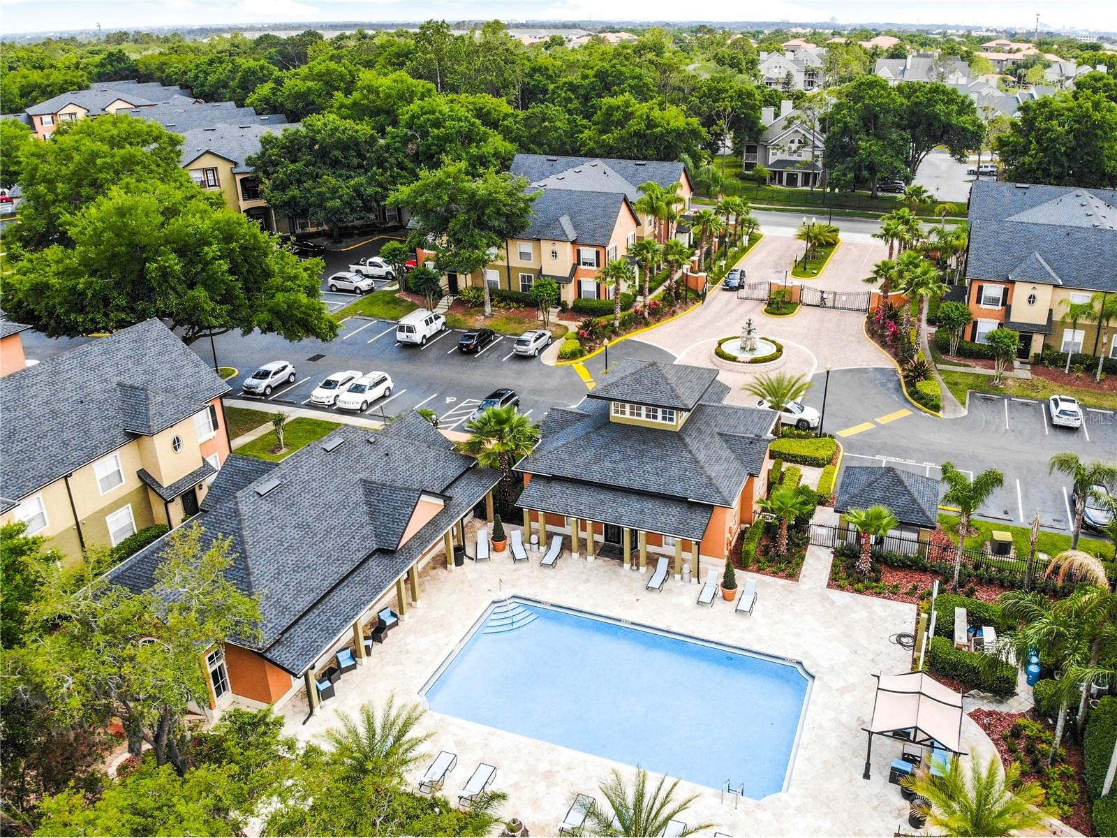 6029 Westgate Drive #712 Orlando FL 32835 O6399664 image6