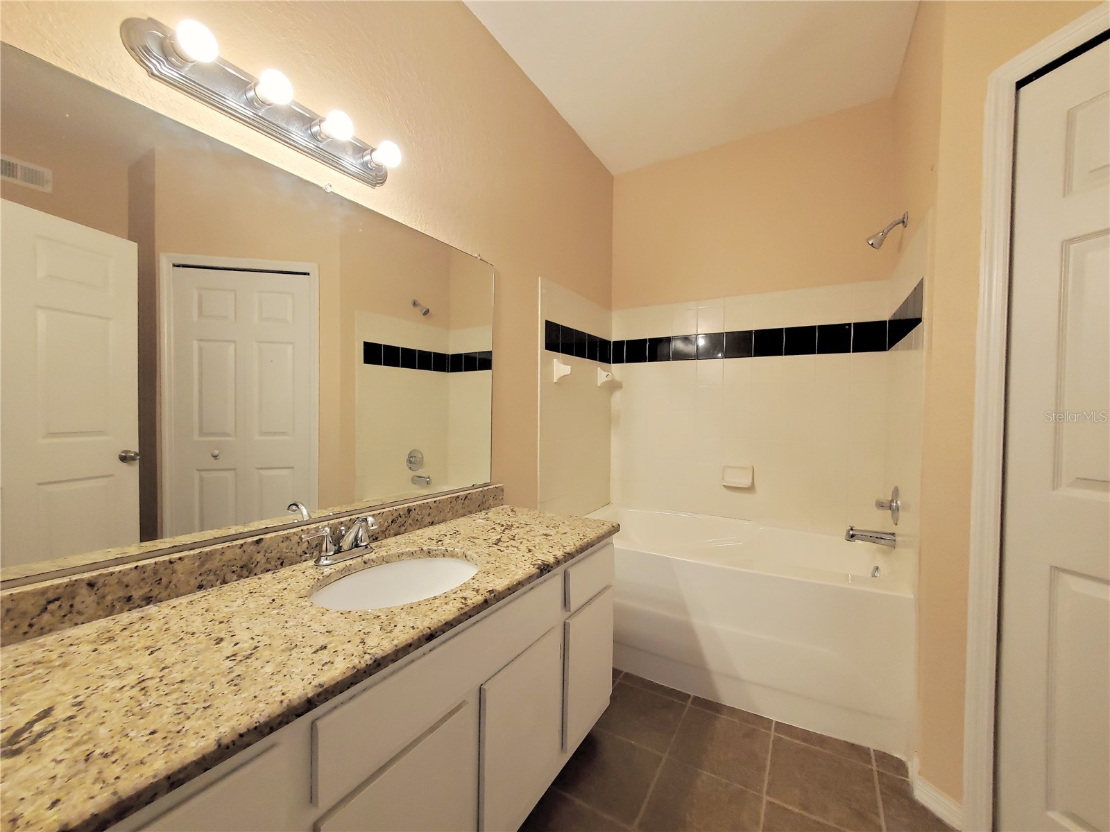 6029 Westgate Drive #712 Orlando FL 32835 O6399664 image7