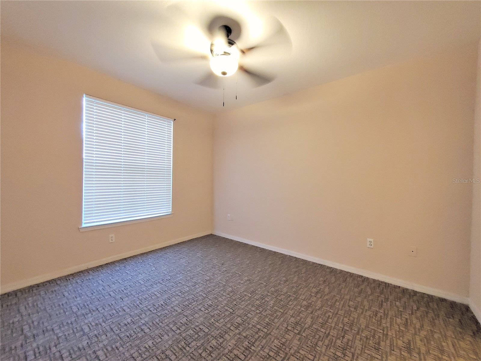 6029 Westgate Drive #712 Orlando FL 32835 O6399664 image8