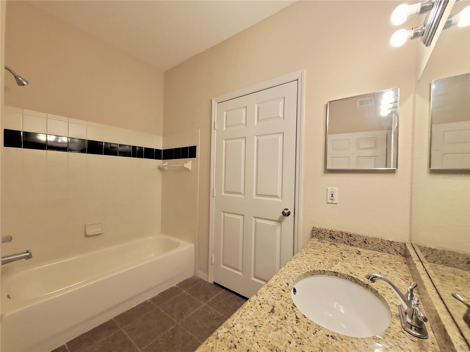 6029 Westgate Drive #712 Orlando FL 32835 O6399664 image9