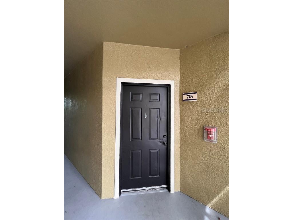 6029 Westgate Drive #715 Orlando FL 32835 O6145054 image1