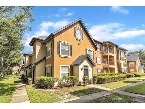6029 Westgate Drive #716 Orlando FL 32835 O6141069 image1
