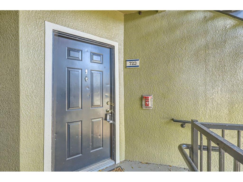 6029 Westgate Drive #723 Orlando FL 32835 O6286605 image1
