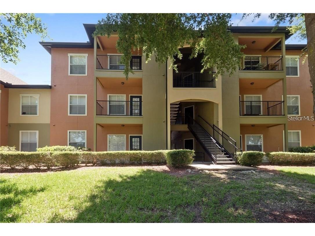 6029 Westgate Drive #725 Orlando FL 32835 O6109141 image1