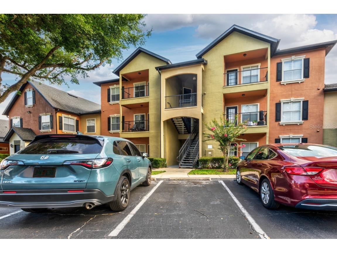 6029 Westgate Drive #726 Orlando FL 32835 O6319204 image1