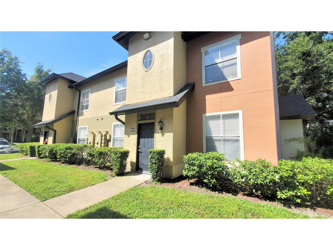 6029 Westgate Drive #727 Orlando FL 32835 O6142898 image1