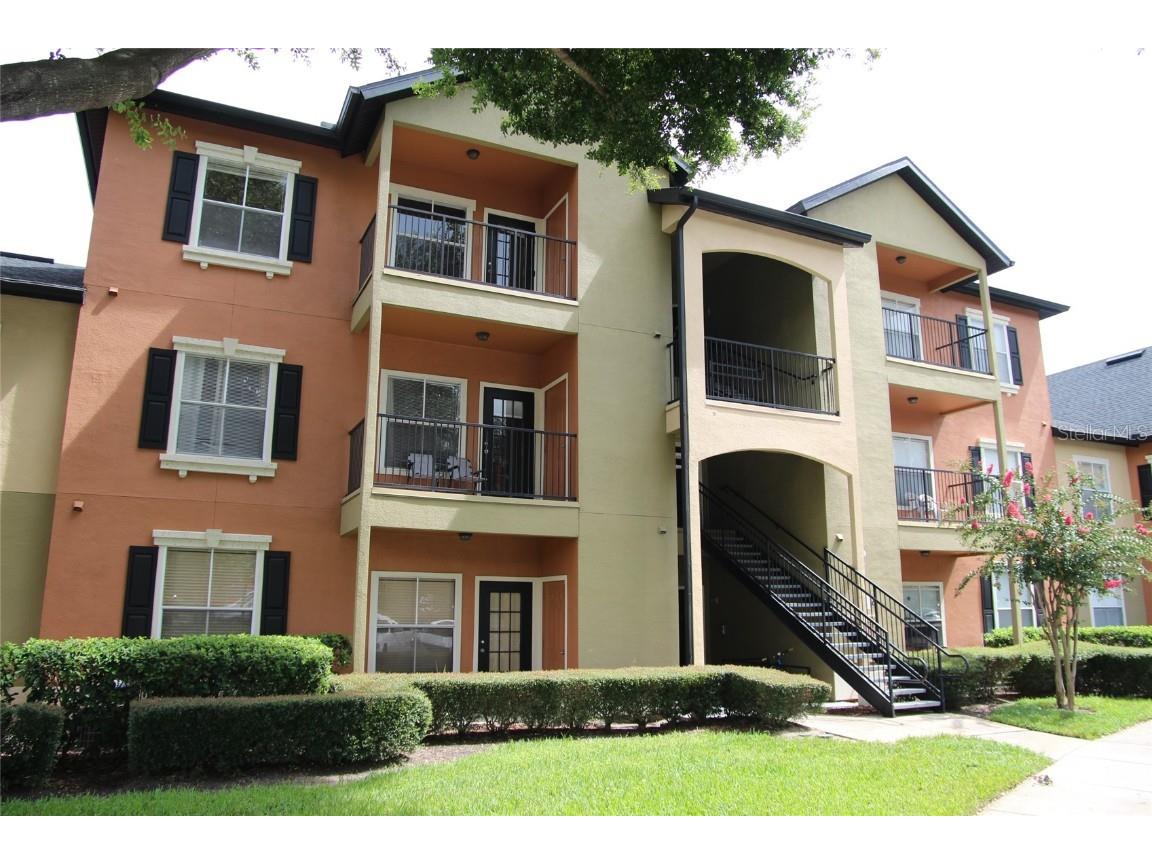 6029 Westgate Drive 734, Orlando, FL, 32835 MLS O6250918 Edina Realty