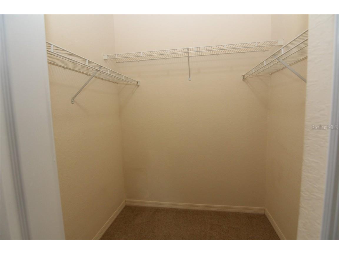 6029 Westgate Drive 734, Orlando, FL, 32835 MLS O6250918 Edina Realty