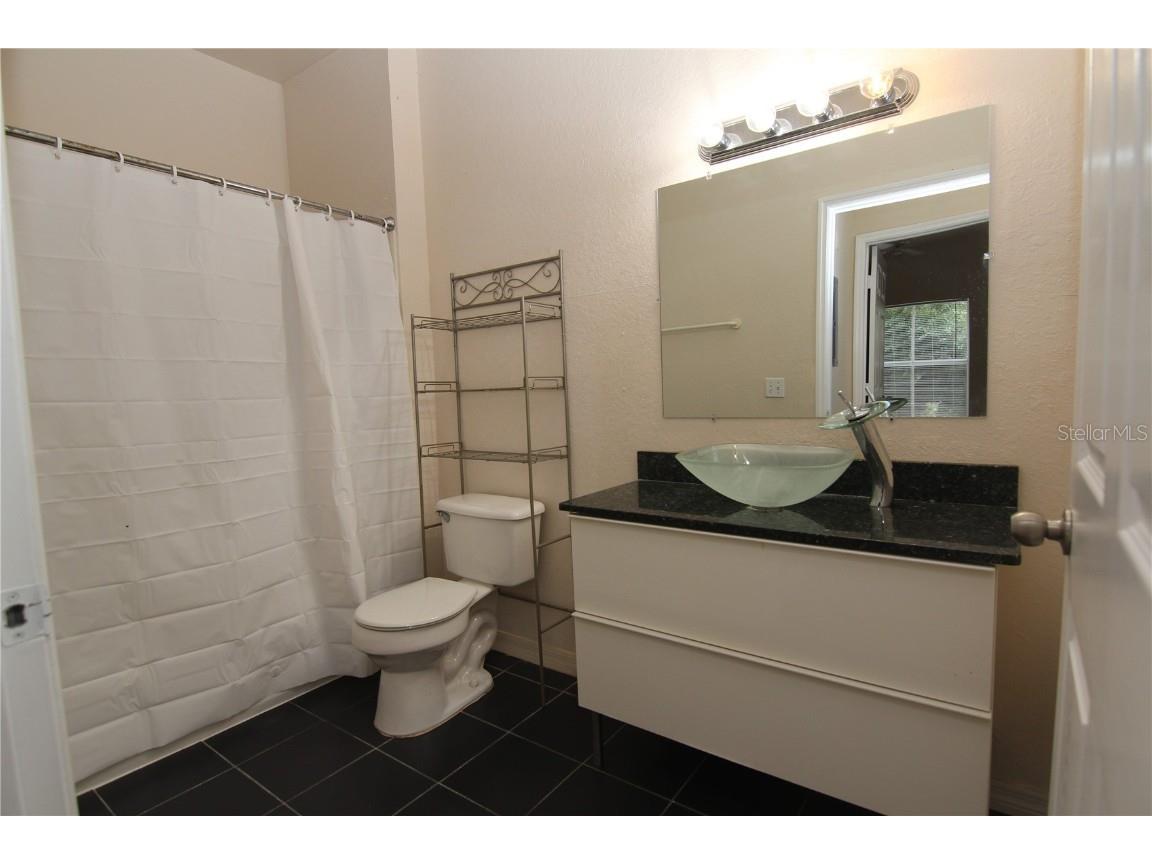 6029 Westgate Drive 734, Orlando, FL, 32835 MLS O6250918 Edina Realty