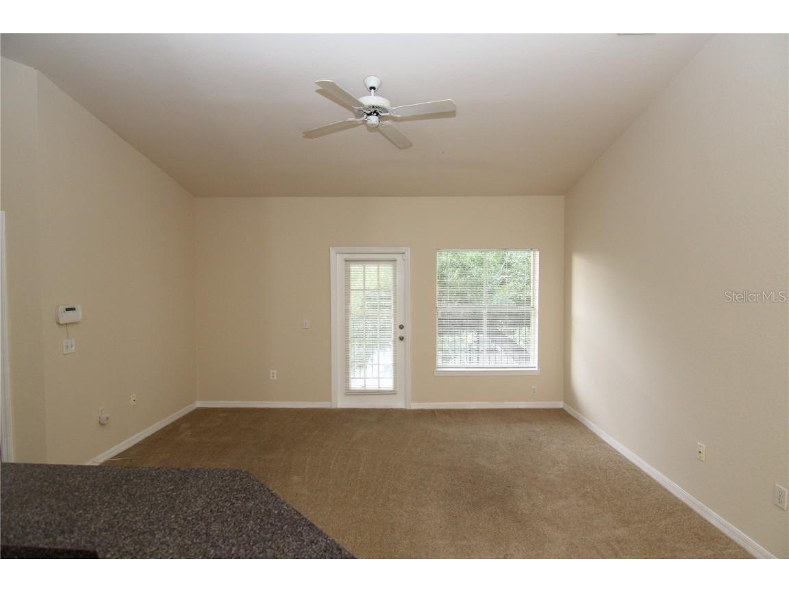 6029 Westgate Drive 734, Orlando, FL, 32835 MLS O6250918 Edina Realty